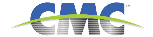 Logo CMC